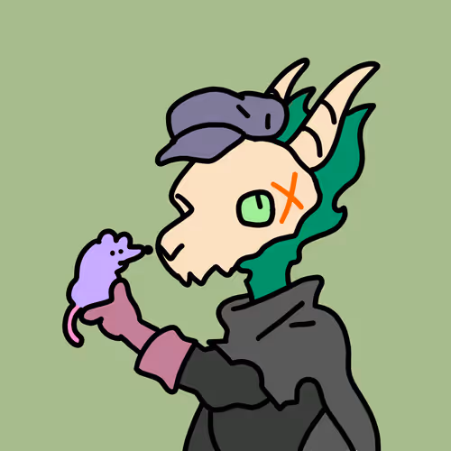 Item #97835334391908761168745526484462957605355472504353868125492436399587275571201 Media