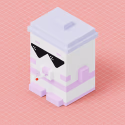 58661755858451709082987260426229270366833115134452504310693927551884066816001