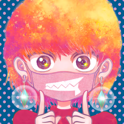 Item #30054939367359774883334541649854599777370612279322749316585128791878936821761 Media