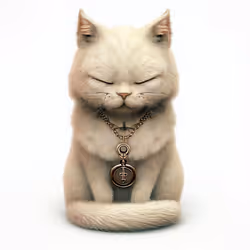 71377863435200165538337598426005709057405848552537617559796637172265547464705