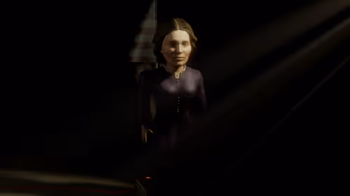 Item #109208600138443593663795686592676443322822764105633283703500042930602572251137 Media