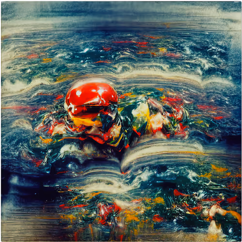 Item #62675306605735307680103560181868813150444485152825834265523622943634627756033 Media