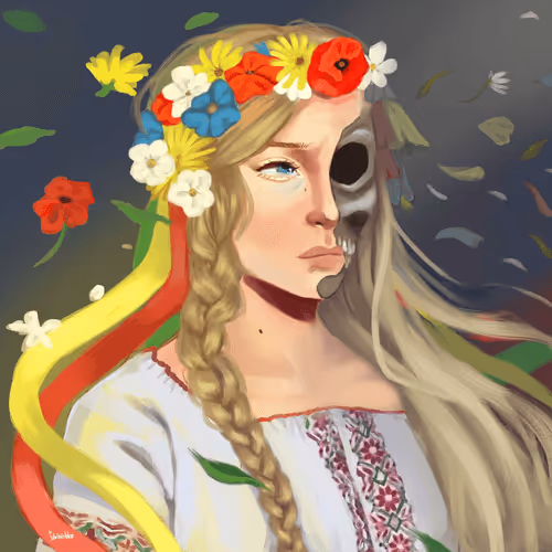 Silvinishko Collection