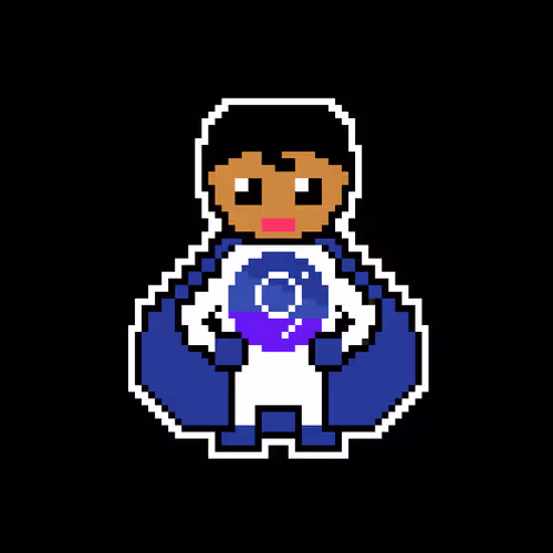 85822376853653813983919689204614810100375483474171794953947157944936421130241