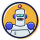 9314105361061252594749205953879103364149890276733364630589481592483024470017