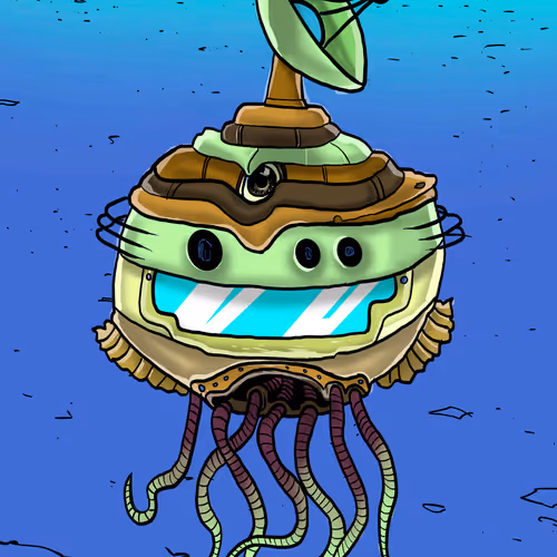 106067590361063772332346377581606978013150518697688408639121312523960348311553