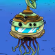 106067590361063772332346377581606978013150518697688408639121312523960348311553