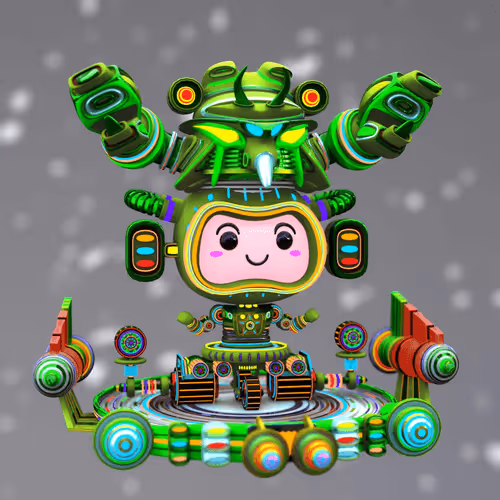 Item #68378638029279913109506905695548602298591567714375011823911297061337258000385 Media