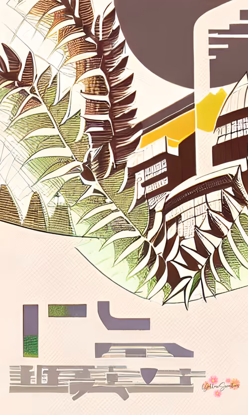 Item #20115139793712108148169360987244784116599365630344175695650048583249638195201 Media