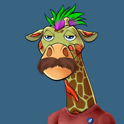 12430596410943208538025505137136142561575880792234430317504631439577617268737