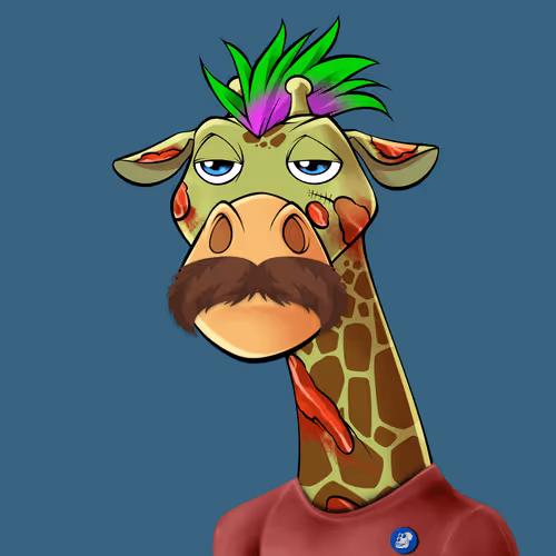 Item #12430596410943208538025505137136142561575880792234430317504631439577617268737 Media