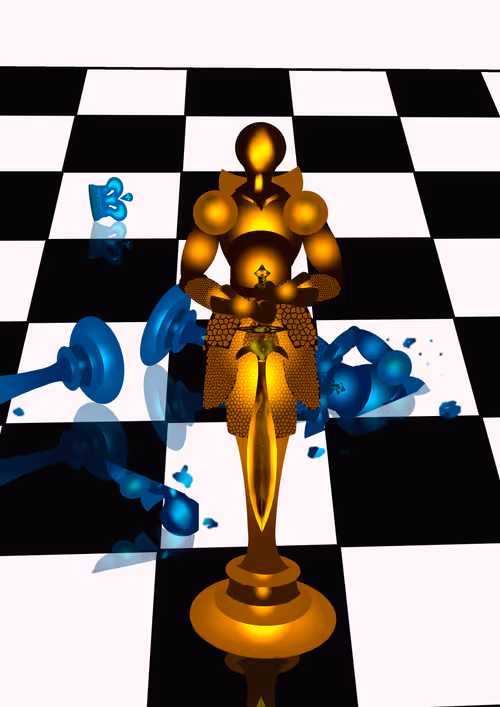 Item #74955524665182259521270882574450042814156031881800431976894168436081946525697 Media