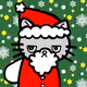 moody_cats_tokyo_sub