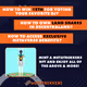 MetaTrekkers BeatTrekkers Benefits