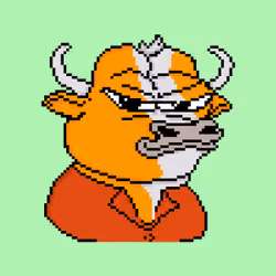 90414232236905058173676128453261187801357300887110108094040595060841504571393