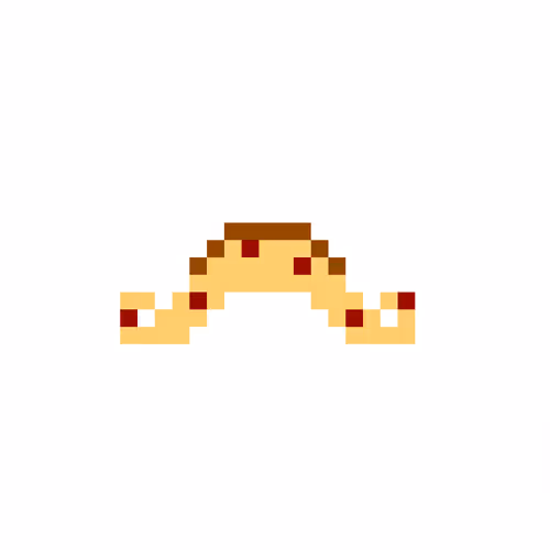 Mustaches Nft