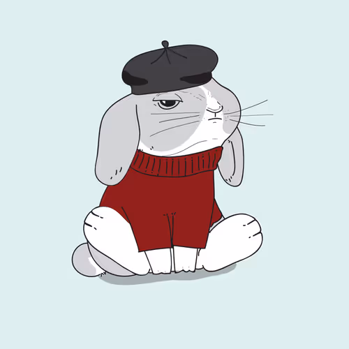 Item #100874699657258079931218295425204406189320733111205048490376692263921014276097 Media