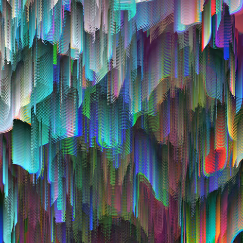 Obscurealterationv2