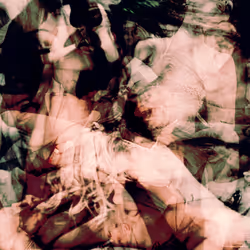 29795255332801019557670575454417668975599355063709469238415452271276588007425