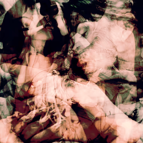 Item #29795255332801019557670575454417668975599355063709469238415452271276588007425 Media