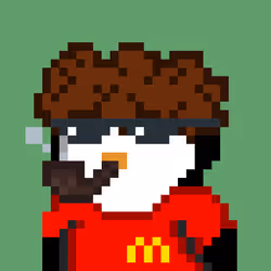 9568959248260798785971284012371444320685936875866980297302902083059449857