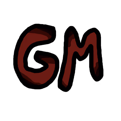 Item #86551122605171227884725911125719490282910141831025918475536648104774104776705 Media