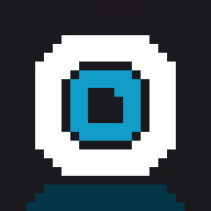 Eyeball10