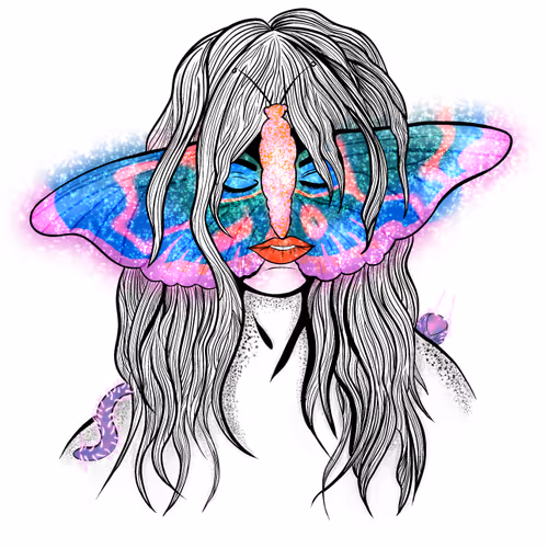 112969541724125973976531932742283678035458217305639037511354136302657753579521