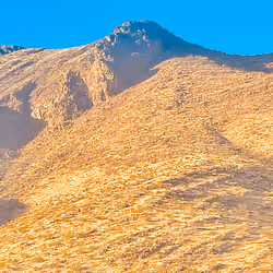 Mountains 8