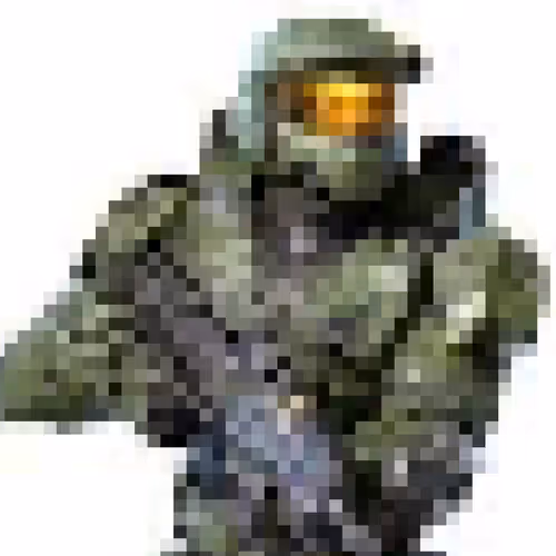 43054829735011070261332507059503374182819081927410932424908559048680482537473