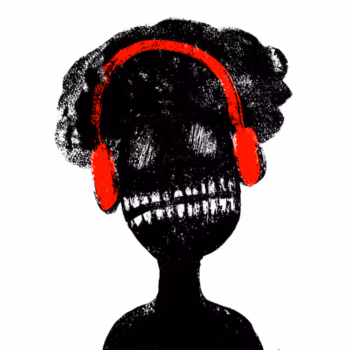 80222651933581901548922172864470920076001324330369819955385891585151878561793