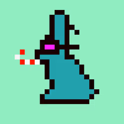 61957188517107154188853326669860248814285413514795860307303568795365571297281