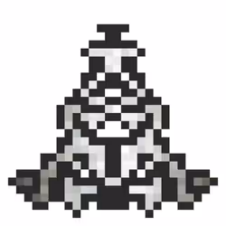 27422686881291240178368112757494347279314653367327710320483228820912258154497