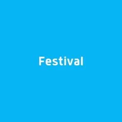 Festival