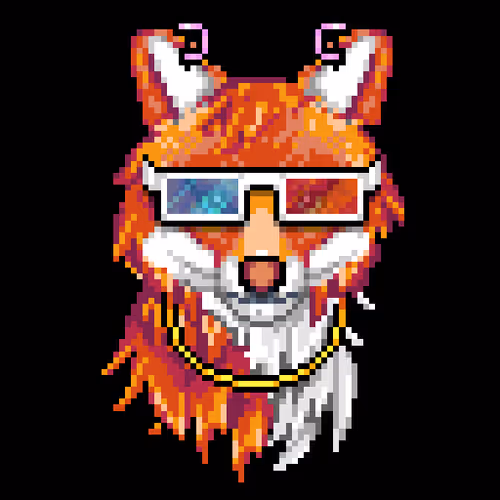 Foxy Punks