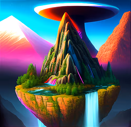 Item #56867078216787632325462086607728502750392333621840530349479733148346784677889 Media