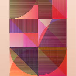 38441269529530760174436903279067870552302020082136112054512561548016272539649