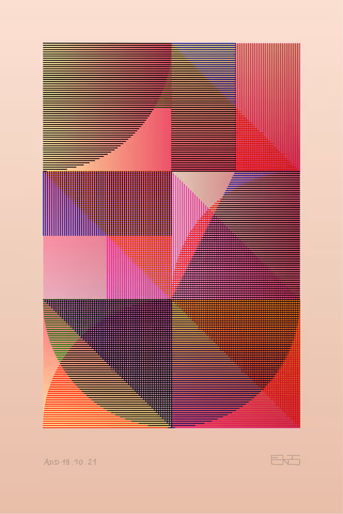 Item #38441269529530760174436903279067870552302020082136112054512561548016272539649 Media