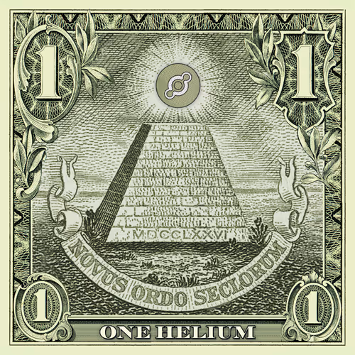 Item #13298693434736674216900526846429375229602760136025741225088593312203021484033 Media