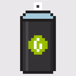 108267701325344572805657626341641270627861244238876570869531672036407152476161