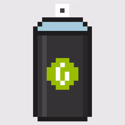 Item #108267701325344572805657626341641270627861244238876570869531672036407152476161 Media