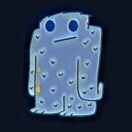 Item #20799533738347822458259353577436781590181821599578220133105792521709622919169 Media