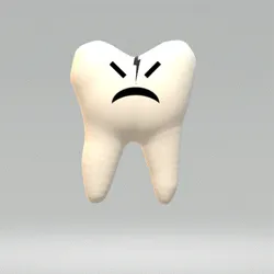 13736312407341180322966765089863843090613782297110618983501676078897924407297