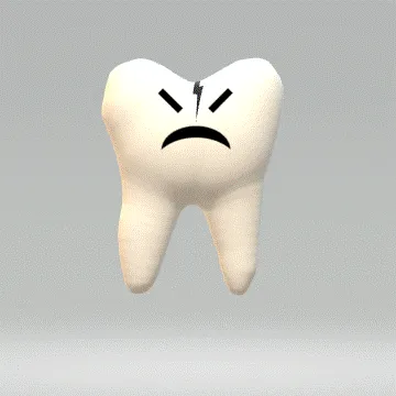 Item #13736312407341180322966765089863843090613782297110618983501676078897924407297 Media