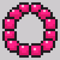 89182312771526608129805876956256606293734271574556557146074813775734150004738