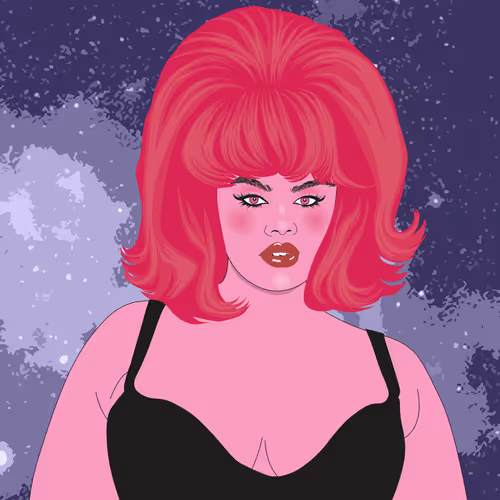 52464883069472909373367145550500555528269742717048837535768212058724991238145