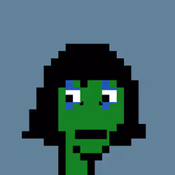 21268790442290787875200432708615294876834660846849782037929107332734539268097