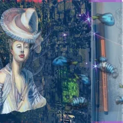 Olympe de Gouges