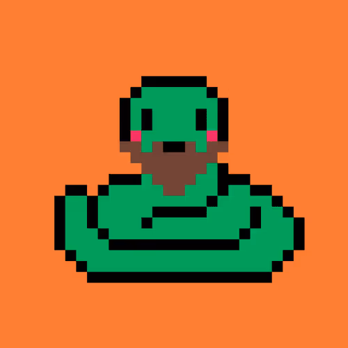 Item #8233058184887645610154285146487566587874389496827377393203917655591123681500 Media