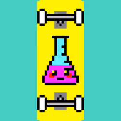 26132982584538924556590114740376312170836847205654900616374432504425654255617